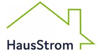 hb Solar Vertriebsholding Süd GmbH Logo