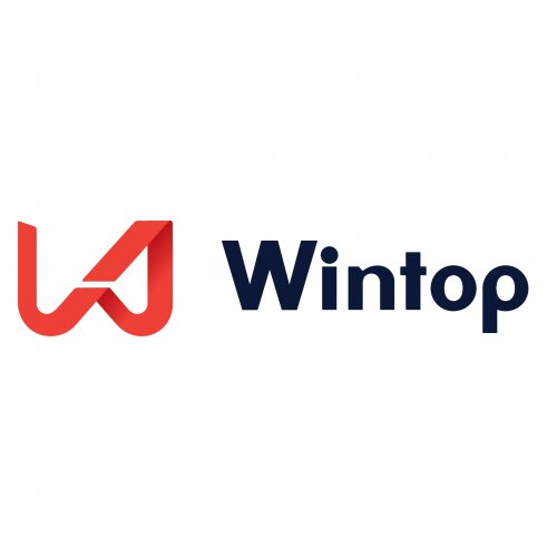 Wintop International Industrial Co., Ltd Logo