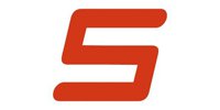 European SPEED-FIT LTD. Logo