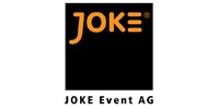 JOKE Event AG Logo