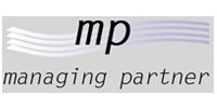 ManagingPartner Logo
