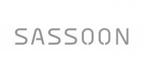 Sassoon Haircare GmbH Logo