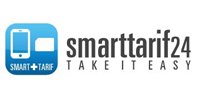 Smarttarif24 Logo