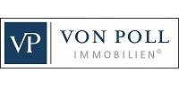 von Poll Immobilien Trier Logo