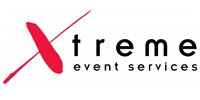 Xtreme event services e.K. Logo
