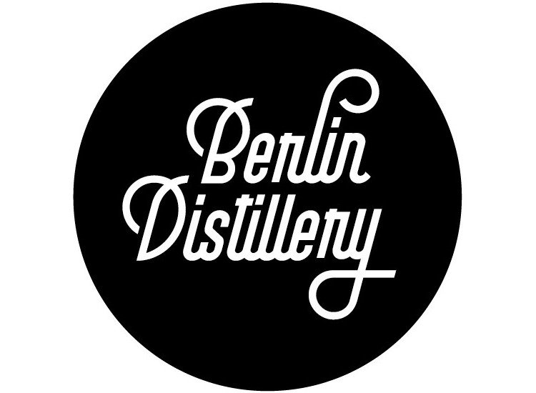 Berlin Distillery Kreutz GmbH Logo