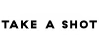 TAKE A SHOT GmbH Logo