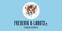 Frederik & Labots WA GmbH Logo