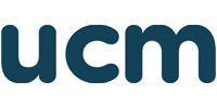 uCastMe GmbH Logo