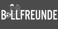 Ballfreunde GmbH Logo