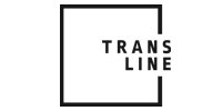 Trans Line GmbH Logo