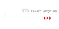 KTB Plan- und Bauregie GmbH Logo