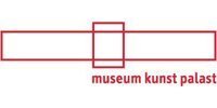Stiftung museum kunst palast Logo