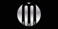 M One Event & Catering GmbH Logo