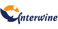 Interwine Germany GmbH Logo