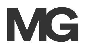 M&G Catering& Vertrieb GmbH Logo