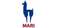MARI Logo