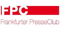 Frankfurter Presseclub e.V. Logo