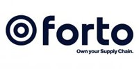 Forto GmbH Logo