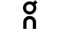 On AG Logo