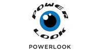 Powerlook GmbH & Co Kg Logo