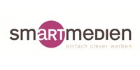 smartmedien GmbH Logo