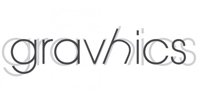 Gravhics Logo
