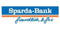 Sparda-Bank Hamburg eG Logo