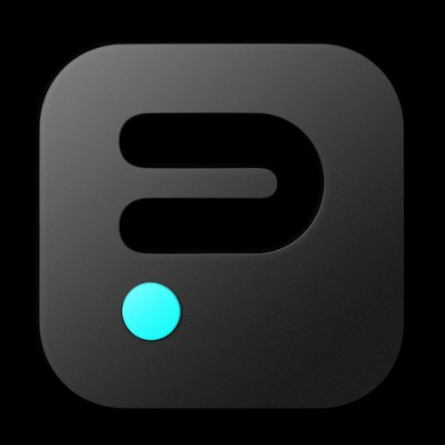 Point Promotion GmbH Logo
