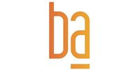 be active Promotion // Fabian Urban und Julian Waschkau GbR Logo