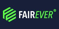 FAIREVER GmbH Logo