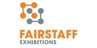 Fairstaff GmbH Logo