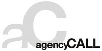 agencyCALL Mätzler GmbH Logo