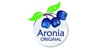 Aronia Original Naturprodukte GmbH Logo