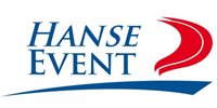 Hanseatische Eventagentur GmbH Logo
