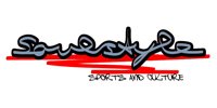 Soulstyle GmbH Logo