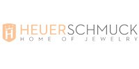 Heuer Schmuck | Inh. Atef Gahbiche Logo