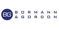 Bormann & Gordon Unternehmensberatung GmbH Logo