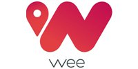 weeBusiness GmbH Logo