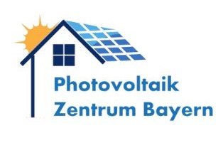 Photobz Verwaltungs GmbH Logo