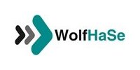 Handelsagentur WolfHaSe Logo