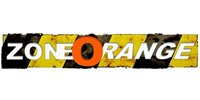 ZoneOrange Britta Bruchhäuser Logo