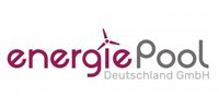 Energiepool Deutschland GmbH Logo