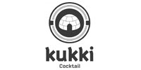 kukki GmbH Logo