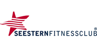 Seestern Fitness Club Logo
