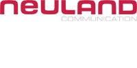 Neuland Communication GmbH Logo