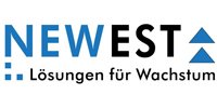 NEWEST - Lösungen für Wachstum Logo