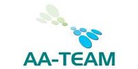 AA-TEAM Logo