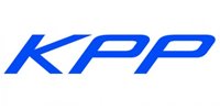 KPP Event GmbH Logo