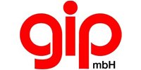 gip Dortmund Logo
